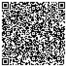 QR code with Joseph J Zapustas Ice Arena contacts