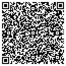 QR code with Rogue Squirrel contacts