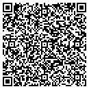 QR code with Foam Fabric & Bedding contacts