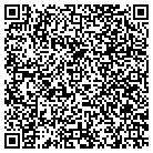 QR code with Zz Marble Slab 0381 Mt contacts