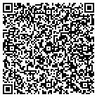 QR code with Front Street Fabrics LLC contacts