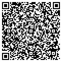 QR code with Showcase Auctions contacts