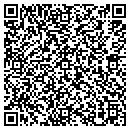 QR code with Gene Patient Fabrication contacts