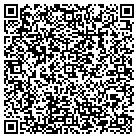 QR code with Gifford Street Fabrics contacts