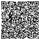 QR code with Lansing Chapman Rink contacts
