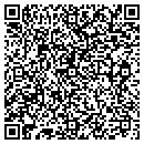 QR code with William Brewer contacts