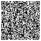 QR code with Gingerbreads Fabric Foam contacts