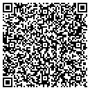 QR code with Glitzonline.com contacts