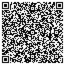 QR code with Weiss Fine Art Gallery contacts