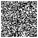 QR code with Bauer Farm contacts