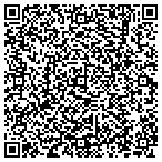 QR code with Alcorn Swine And Research Development contacts