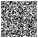 QR code with Hamilton Dry Goods contacts