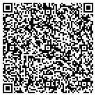 QR code with Ahlstrom Windsor Locks LLC contacts
