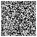QR code with Hammer's Dry Goods contacts