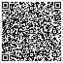 QR code with Lgnds Skate & Bmx contacts