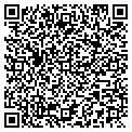 QR code with Cain Farm contacts