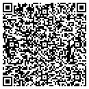 QR code with David Droge contacts