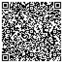 QR code with Lo Conte Rink contacts