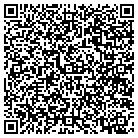 QR code with Luminate Surf & Skate LLC contacts