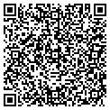 QR code with Best Built Cabinets contacts