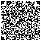 QR code with Luminate Surf & Skate LLC contacts