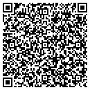 QR code with Euro-Plus Design Inc contacts