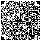QR code with Mc Vann-O'Keefe Skating Rink contacts