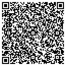 QR code with Gulf Stream Express LLC contacts