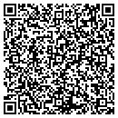 QR code with Myh Skate Shop contacts