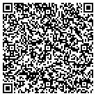 QR code with Black Diamond Innovations contacts
