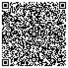 QR code with Nantucket Ice Community Rink contacts