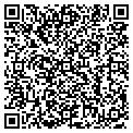 QR code with Anway Co contacts