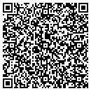 QR code with Mchugh Construction contacts