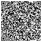 QR code with New England Sports Center contacts