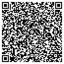 QR code with Harrison Mktg Communications contacts