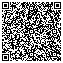 QR code with Mc Shane Construction contacts