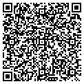 QR code with Ramp Hogs Co contacts