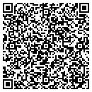 QR code with Phillips Academy contacts
