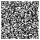 QR code with Andrew S White LLC contacts