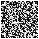 QR code with Busey Thomas contacts