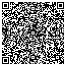 QR code with Carpet House LLC contacts