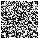 QR code with Butch The Handyman contacts