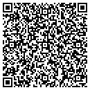 QR code with Mear Inc contacts