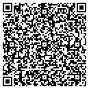 QR code with Igloo Shelters contacts