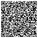 QR code with When Pigs Fly contacts