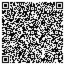 QR code with When Pigs Fly contacts