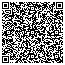 QR code with Arden Realty Inc contacts