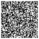 QR code with Joe Meo Music & Technical contacts