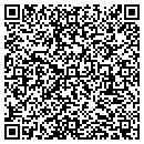 QR code with Cabinet CO contacts