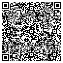 QR code with Cabinet Concepts contacts